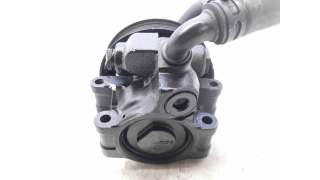 BOMBA DIRECCION FORD FOCUS (2001-2004) 1.8 TDCI 115CV 1753CC - L.7921044 / 9AB0802