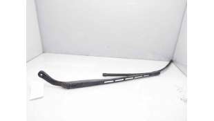 BRAZO LIMPIA DELANTERO DERECHO CITROEN C4 I (2004-2011) 1.6 HDI 90CV 1560CC - L.7921052 / 9656189480