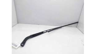 BRAZO LIMPIA DELANTERO DERECHO CITROEN C4 I (2004-2011) 1.6 HDI 90CV 1560CC - L.7921052 / 9656189480 2