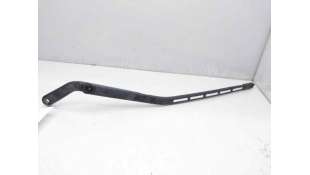 BRAZO LIMPIA DELANTERO IZQUIERDO CITROEN C4 I (2004-2011) 1.6 HDI 90CV 1560CC - L.7921055 / 9650103880