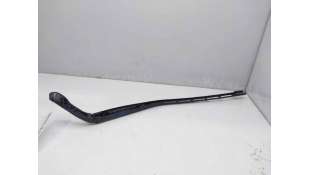 BRAZO LIMPIA DELANTERO IZQUIERDO CITROEN C4 I (2004-2011) 1.6 HDI 90CV 1560CC - L.7921055 / 9650103880 2