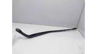 BRAZO LIMPIA DELANTERO IZQUIERDO CITROEN C4 I (2004-2011) 1.6 HDI 90CV 1560CC - L.7921055 / 9650103880