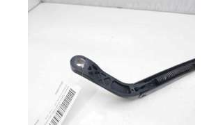 BRAZO LIMPIA DELANTERO IZQUIERDO CITROEN C4 I (2004-2011) 1.6 HDI 90CV 1560CC - L.7921055 / 9650103880