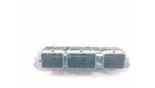 CENTRALITA MOTOR UCE CITROEN C4 I (2004-2011) 1.6 HDI 90CV 1560CC - L.7921106 / 9661773380