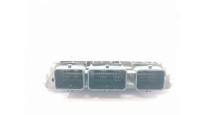 CENTRALITA MOTOR UCE CITROEN C4 I (2004-2011) 1.6 HDI 90CV 1560CC - L.7921106 / 9661773380