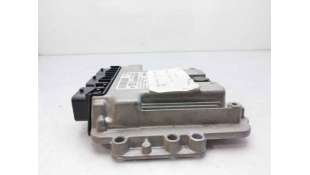 CENTRALITA MOTOR UCE CITROEN C4 I (2004-2011) 1.6 HDI 90CV 1560CC - L.7921106 / 9661773380 2