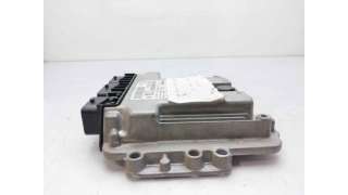 CENTRALITA MOTOR UCE CITROEN C4 I (2004-2011) 1.6 HDI 90CV 1560CC - L.7921106 / 9661773380