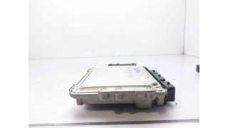 CENTRALITA MOTOR UCE CITROEN C4 I (2004-2011) 1.6 HDI 90CV 1560CC - L.7921106 / 9661773380