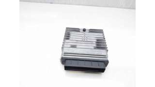 CENTRALITA MOTOR UCE FORD FOCUS (2001-2004) 1.8 TDCI 115CV 1753CC - L.7921109 / 3M5112A650LB