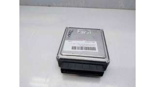 CENTRALITA MOTOR UCE FORD FOCUS (2001-2004) 1.8 TDCI 115CV 1753CC - L.7921109 / 3M5112A650LB