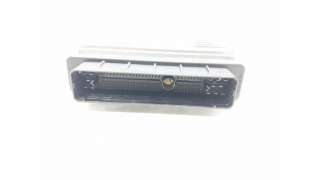 CENTRALITA MOTOR UCE FORD FOCUS (2001-2004) 1.8 TDCI 115CV 1753CC - L.7921109 / 3M5112A650LB