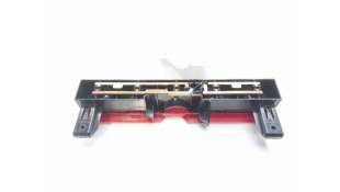 LUZ CENTRAL DE FRENO CITROEN C4 I (2004-2011) 1.6 HDI 90CV 1560CC - L.7921228 / 9650812280 2