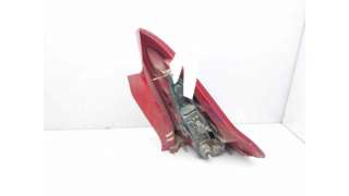 PILOTO TRASERO IZQUIERDO CITROEN C4 I (2004-2011) 1.6 HDI 90CV 1560CC - L.7921338 / 9646801777