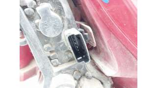 PILOTO TRASERO IZQUIERDO CITROEN C4 I (2004-2011) 1.6 HDI 90CV 1560CC - L.7921338 / 9646801777