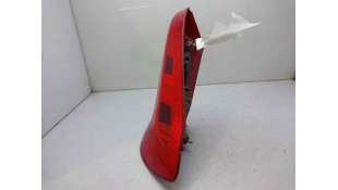 PILOTO TRASERO IZQUIERDO CITROEN C4 I (2004-2011) 1.6 HDI 90CV 1560CC - L.7921346 / 9646801677 2