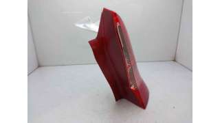 PILOTO TRASERO IZQUIERDO CITROEN C4 I (2004-2011) 1.6 HDI 90CV 1560CC - L.7921346 / 9646801677