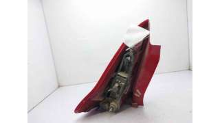 PILOTO TRASERO IZQUIERDO CITROEN C4 I (2004-2011) 1.6 HDI 90CV 1560CC - L.7921346 / 9646801677