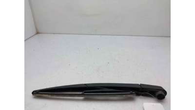 BRAZO LIMPIA TRASERO PEUGEOT 2008 (2013-2018) 1.2 VTI 82CV 1199CC - L.7921398 / 9683833680