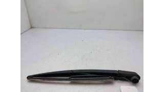 BRAZO LIMPIA TRASERO PEUGEOT 2008 (2013-2018) 1.2 VTI 82CV 1199CC - L.7921398 / 9683833680