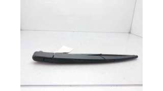 BRAZO LIMPIA TRASERO PEUGEOT 2008 (2013-2018) 1.2 VTI 82CV 1199CC - L.7921398 / 9683833680