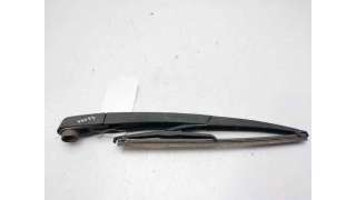 BRAZO LIMPIA TRASERO PEUGEOT 2008 (2013-2018) 1.2 VTI 82CV 1199CC - L.7921398 / 9683833680