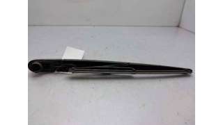 BRAZO LIMPIA TRASERO PEUGEOT 2008 (2013-2018) 1.2 VTI 82CV 1199CC - L.7921398 / 9683833680