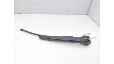 BRAZO LIMPIA TRASERO AUDI Q2 (2016-2018) 1.6 TDI 115CV 1598CC - L.7921484 / 81A955407A