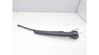 BRAZO LIMPIA TRASERO AUDI Q2 (2016-2018) 1.6 TDI 115CV 1598CC - L.7921484 / 81A955407A