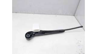 BRAZO LIMPIA TRASERO AUDI Q2 (2016-2018) 1.6 TDI 115CV 1598CC - L.7921484 / 81A955407A