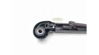 BRAZO LIMPIA TRASERO AUDI Q2 (2016-2018) 1.6 TDI 115CV 1598CC - L.7921484 / 81A955407A