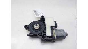 MOTOR ELEVALUNAS TRASERO DERECHO AUDI Q2 (2016-2018) 1.6 TDI 115CV 1598CC - L.7921487 / 5Q0959812D 2