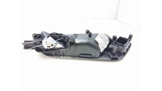MANETA INTERIOR DELANTERA DERECHA AUDI Q2 (2016-2018) 1.6 TDI 115CV 1598CC - L.7921488 / 81A837020B