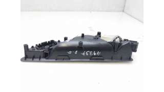 MANETA INTERIOR DELANTERA DERECHA AUDI Q2 (2016-2018) 1.6 TDI 115CV 1598CC - L.7921488 / 81A837020B