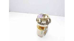 AFORADOR CITROEN XANTIA (1993-2003) 1.9 TURBO D 90CV 1905CC - L.7921682 / 9628529980