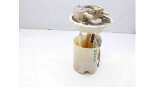 AFORADOR CITROEN XANTIA (1993-2003) 1.9 TURBO D 90CV 1905CC - L.7921682 / 9628529980 2