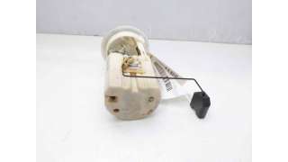 AFORADOR CITROEN XANTIA (1993-2003) 1.9 TURBO D 90CV 1905CC - L.7921682 / 9628529980