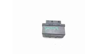 CAJA PRECALENTAMIENTO CITROEN XANTIA (1993-2003) 1.9 TURBO D 90CV 1905CC - L.7921776 / 240104 2