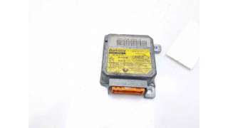 CENTRALITA AIRBAG CITROEN XANTIA (1993-2003) 1.9 TURBO D 90CV 1905CC - L.7921790 / 9633504380