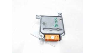 CENTRALITA AIRBAG CITROEN XANTIA (1993-2003) 1.9 TURBO D 90CV 1905CC - L.7921790 / 9633504380