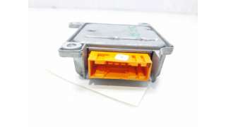 CENTRALITA AIRBAG CITROEN XANTIA (1993-2003) 1.9 TURBO D 90CV 1905CC - L.7921790 / 9633504380