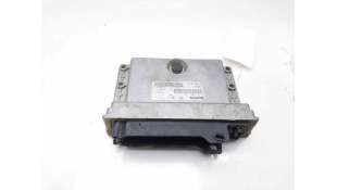 CENTRALITA MOTOR UCE CITROEN XANTIA (1993-2003) 1.9 TURBO D 90CV 1905CC - L.7921793 / 9624519580