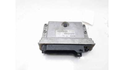 CENTRALITA MOTOR UCE CITROEN XANTIA (1993-2003) 1.9 TURBO D 90CV 1905CC - L.7921793 / 9624519580