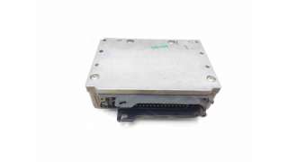 CENTRALITA MOTOR UCE CITROEN XANTIA (1993-2003) 1.9 TURBO D 90CV 1905CC - L.7921793 / 9624519580