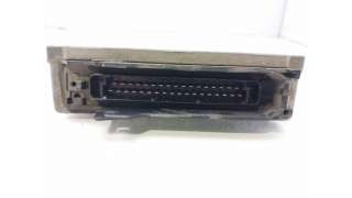 CENTRALITA MOTOR UCE CITROEN XANTIA (1993-2003) 1.9 TURBO D 90CV 1905CC - L.7921793 / 9624519580