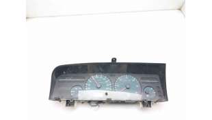 CUADRO INSTRUMENTOS CITROEN XANTIA (1993-2003) 1.9 TURBO D 90CV 1905CC - L.7921816 / 21624319
