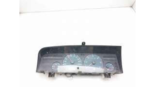 CUADRO INSTRUMENTOS CITROEN XANTIA (1993-2003) 1.9 TURBO D 90CV 1905CC - L.7921816 / 21624319