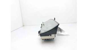 CUADRO INSTRUMENTOS CITROEN XANTIA (1993-2003) 1.9 TURBO D 90CV 1905CC - L.7921816 / 21624319 2