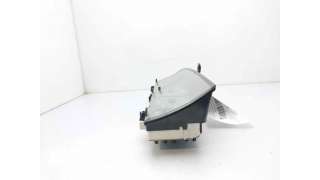 CUADRO INSTRUMENTOS CITROEN XANTIA (1993-2003) 1.9 TURBO D 90CV 1905CC - L.7921816 / 21624319