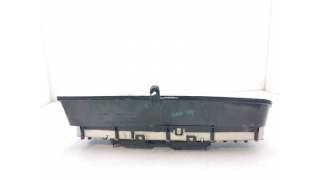 CUADRO INSTRUMENTOS CITROEN XANTIA (1993-2003) 1.9 TURBO D 90CV 1905CC - L.7921816 / 21624319