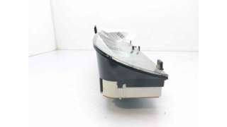 CUADRO INSTRUMENTOS CITROEN XANTIA (1993-2003) 1.9 TURBO D 90CV 1905CC - L.7921816 / 21624319
